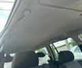 Черный Фольксваген Гольф, объемом двигателя 1.39 л и пробегом 298 тыс. км за 3700 $, фото 13 на Automoto.ua