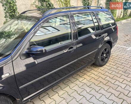 Фольксваген Гольф 2000 в Хмельницком на Automoto.ua Черный Фольксваген Гольф, объемом двигателя 1.6 л и пробегом 220 тыс. км за 3850 $, фото 8 на Automoto.ua