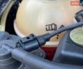 Черный Фольксваген Гольф, объемом двигателя 1.6 л и пробегом 194 тыс. км за 3999 $, фото 52 на Automoto.ua