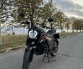 Черный Фольксваген Гольф, объемом двигателя 1.9 л и пробегом 375 тыс. км за 5000 $, фото 28 на Automoto.ua