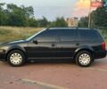 Черный Фольксваген Гольф, объемом двигателя 1.9 л и пробегом 312 тыс. км за 4499 $, фото 2 на Automoto.ua