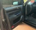 Черный Фольксваген Гольф, объемом двигателя 1.9 л и пробегом 312 тыс. км за 4499 $, фото 29 на Automoto.ua