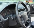 Черный Фольксваген Гольф, объемом двигателя 1.6 л и пробегом 194 тыс. км за 3999 $, фото 67 на Automoto.ua