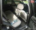 Черный Фольксваген Гольф, объемом двигателя 1.6 л и пробегом 250 тыс. км за 4300 $, фото 5 на Automoto.ua