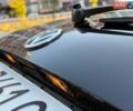 Черный Фольксваген Гольф, объемом двигателя 1.6 л и пробегом 194 тыс. км за 3999 $, фото 89 на Automoto.ua