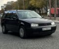 Фольксваген Гольф 2000 у Чернігові на Automoto.ua Чорний Фольксваген Гольф, об'ємом двигуна 1.6 л та пробігом 300 тис. км за 3700 $, фото 2 на Automoto.ua
