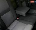 Черный Фольксваген Гольф, объемом двигателя 1.39 л и пробегом 290 тыс. км за 3650 $, фото 17 на Automoto.ua