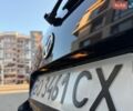 Черный Фольксваген Гольф, объемом двигателя 1.6 л и пробегом 194 тыс. км за 3999 $, фото 28 на Automoto.ua