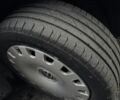 Фольксваген Гольф 2000 у Чернігові на Automoto.ua Чорний Фольксваген Гольф, об'ємом двигуна 1.6 л та пробігом 300 тис. км за 3700 $, фото 7 на Automoto.ua