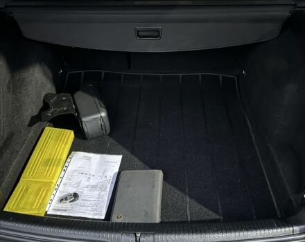 Чорний Фольксваген Гольф, об'ємом двигуна 1.6 л та пробігом 217 тис. км за 4300 $, фото 7 на Automoto.ua