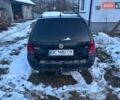 Чорний Фольксваген Гольф, об'ємом двигуна 1.9 л та пробігом 380 тис. км за 4000 $, фото 16 на Automoto.ua