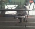Черный Фольксваген Гольф, объемом двигателя 1.6 л и пробегом 267 тыс. км за 4000 $, фото 25 на Automoto.ua