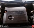 Фольксваген Гольф 2001 в Корсунь-Шевченковском на Automoto.ua Черный Фольксваген Гольф, объемом двигателя 1.6 л и пробегом 240 тыс. км за 4900 $, фото 7 на Automoto.ua