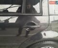 Черный Фольксваген Гольф, объемом двигателя 1.6 л и пробегом 267 тыс. км за 4000 $, фото 27 на Automoto.ua