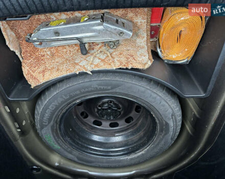 Фольксваген Гольф 2001 в Хмельницком на Automoto.ua Черный Фольксваген Гольф, объемом двигателя 1.98 л и пробегом 234 тыс. км за 4900 $, фото 16 на Automoto.ua