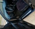 Чорний Фольксваген Гольф, об'ємом двигуна 2 л та пробігом 308 тис. км за 4700 $, фото 7 на Automoto.ua