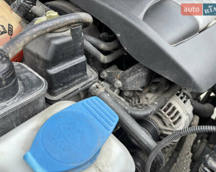 Фольксваген Гольф 2001 в Хмельницком на Automoto.ua Черный Фольксваген Гольф, объемом двигателя 1.98 л и пробегом 234 тыс. км за 4900 $, фото 30 на Automoto.ua