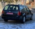 Черный Фольксваген Гольф, объемом двигателя 1.6 л и пробегом 203 тыс. км за 5199 $, фото 54 на Automoto.ua