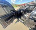 Черный Фольксваген Гольф, объемом двигателя 1.4 л и пробегом 227 тыс. км за 4000 $, фото 3 на Automoto.ua