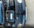 Черный Фольксваген Гольф, объемом двигателя 2 л и пробегом 308 тыс. км за 4700 $, фото 1 на Automoto.ua