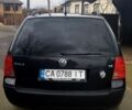 Фольксваген Гольф 2001 в Корсунь-Шевченковском на Automoto.ua Черный Фольксваген Гольф, объемом двигателя 1.6 л и пробегом 240 тыс. км за 4900 $, фото 2 на Automoto.ua