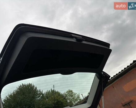 Фольксваген Гольф 2001 в Хмельницком на Automoto.ua Черный Фольксваген Гольф, объемом двигателя 1.98 л и пробегом 234 тыс. км за 4900 $, фото 17 на Automoto.ua