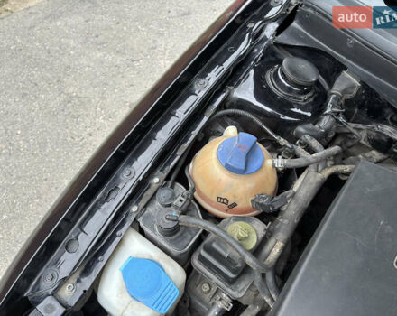 Фольксваген Гольф 2001 в Хмельницком на Automoto.ua Черный Фольксваген Гольф, объемом двигателя 1.98 л и пробегом 234 тыс. км за 4900 $, фото 26 на Automoto.ua