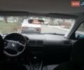 Черный Фольксваген Гольф, объемом двигателя 1.39 л и пробегом 280 тыс. км за 3600 $, фото 10 на Automoto.ua