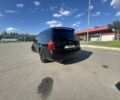 Черный Фольксваген Гольф, объемом двигателя 1.4 л и пробегом 227 тыс. км за 4000 $, фото 5 на Automoto.ua