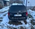 Чорний Фольксваген Гольф, об'ємом двигуна 1.9 л та пробігом 380 тис. км за 4000 $, фото 17 на Automoto.ua