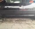 Черный Фольксваген Гольф, объемом двигателя 1.6 л и пробегом 267 тыс. км за 4000 $, фото 23 на Automoto.ua