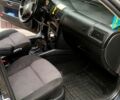 Фольксваген Гольф 2001 в Корсунь-Шевченковском на Automoto.ua Черный Фольксваген Гольф, объемом двигателя 1.6 л и пробегом 240 тыс. км за 4900 $, фото 8 на Automoto.ua