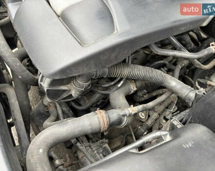 Фольксваген Гольф 2001 в Хмельницком на Automoto.ua Черный Фольксваген Гольф, объемом двигателя 1.98 л и пробегом 234 тыс. км за 4900 $, фото 29 на Automoto.ua