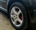 Фольксваген Гольф 2001 в Корсунь-Шевченковском на Automoto.ua Черный Фольксваген Гольф, объемом двигателя 1.6 л и пробегом 240 тыс. км за 4900 $, фото 3 на Automoto.ua