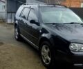 Фольксваген Гольф 2001 в Корсунь-Шевченковском на Automoto.ua Черный Фольксваген Гольф, объемом двигателя 1.6 л и пробегом 240 тыс. км за 4900 $, фото 5 на Automoto.ua