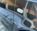 Черный Фольксваген Гольф, объемом двигателя 1.6 л и пробегом 203 тыс. км за 5199 $, фото 60 на Automoto.ua