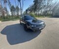 Черный Фольксваген Гольф, объемом двигателя 1.4 л и пробегом 227 тыс. км за 4000 $, фото 1 на Automoto.ua