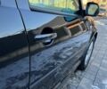 Черный Фольксваген Гольф, объемом двигателя 1.6 л и пробегом 203 тыс. км за 5199 $, фото 59 на Automoto.ua