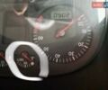 Черный Фольксваген Гольф, объемом двигателя 1.6 л и пробегом 267 тыс. км за 4000 $, фото 14 на Automoto.ua