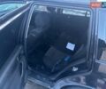 Чорний Фольксваген Гольф, об'ємом двигуна 1.9 л та пробігом 380 тис. км за 4000 $, фото 7 на Automoto.ua