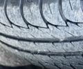 Фольксваген Гольф 2002 у Бердичеве на Automoto.ua Чорний Фольксваген Гольф, об'ємом двигуна 1.6 л та пробігом 272 тис. км за 4500 $, фото 6 на Automoto.ua