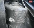 Фольксваген Гольф 2002 у Бердичеве на Automoto.ua Чорний Фольксваген Гольф, об'ємом двигуна 1.6 л та пробігом 272 тис. км за 4500 $, фото 22 на Automoto.ua