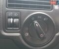 Черный Фольксваген Гольф, объемом двигателя 1.6 л и пробегом 216 тыс. км за 4650 $, фото 37 на Automoto.ua