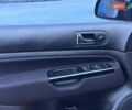 Фольксваген Гольф 2002 у Бердичеве на Automoto.ua Чорний Фольксваген Гольф, об'ємом двигуна 1.6 л та пробігом 272 тис. км за 4500 $, фото 13 на Automoto.ua