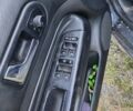 Черный Фольксваген Гольф, объемом двигателя 1.9 л и пробегом 350 тыс. км за 2628 $, фото 3 на Automoto.ua