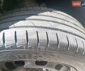 Черный Фольксваген Гольф, объемом двигателя 1.6 л и пробегом 216 тыс. км за 4650 $, фото 39 на Automoto.ua
