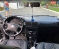 Чорний Фольксваген Гольф, об'ємом двигуна 1.9 л та пробігом 304 тис. км за 4300 $, фото 3 на Automoto.ua