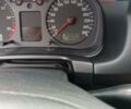 Черный Фольксваген Гольф, объемом двигателя 1.6 л и пробегом 193 тыс. км за 5600 $, фото 25 на Automoto.ua