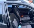 Фольксваген Гольф 2002 у Бердичеве на Automoto.ua Чорний Фольксваген Гольф, об'ємом двигуна 1.6 л та пробігом 272 тис. км за 4500 $, фото 16 на Automoto.ua