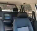 Черный Фольксваген Гольф, объемом двигателя 1.9 л и пробегом 314 тыс. км за 5000 $, фото 11 на Automoto.ua